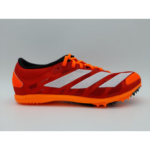 ADIZERO XCS