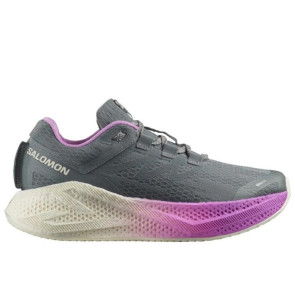 AERO GLIDE 3 W