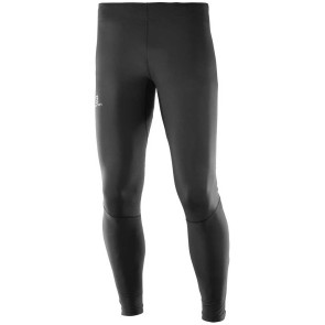 AGILE LONG TIGHT M