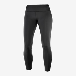 AGILE LONG TIGHT W