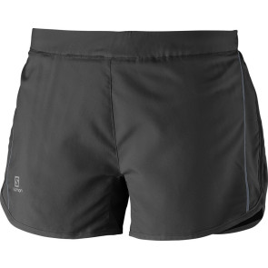 AGILE SHORT W