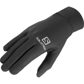 AGILE WARM GLOVE