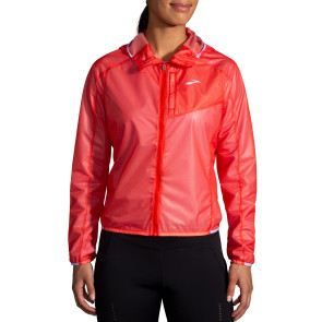 ALL ALTITUDE JACKET W