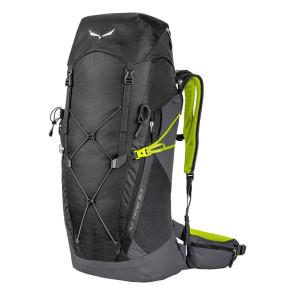 ALP TRAINER 35+3