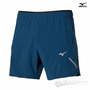 ALPHA 5.5 SHORT