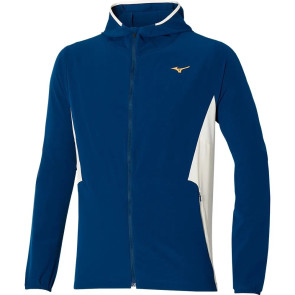 ALPHA JACKET M