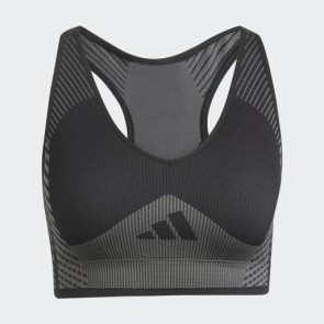 ARKNT LS BRA