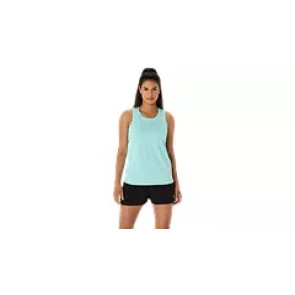 ASICS CORE TANK W