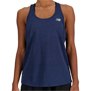 ATLETICS TANK W