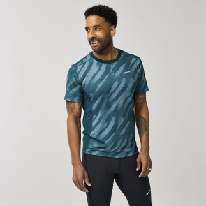 ATMOSPHERE SHORT SLEEVE 3.0