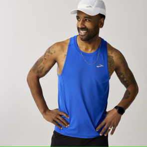 ATMOSPHERE SINGLET 3.0