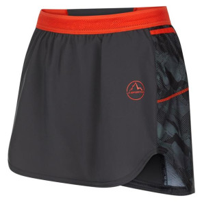AUSTER SKIRT W