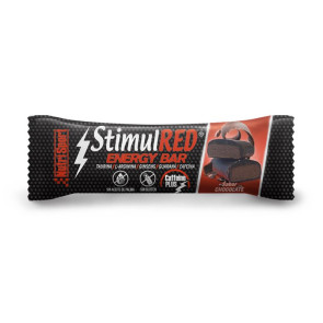 BARRITA STIMULRED CHOCOLATE