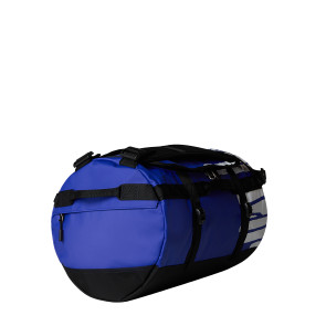 BASE CAMP DUFFEL S IKB