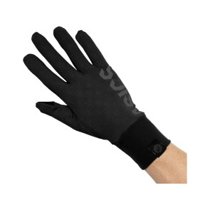 BASIC GLOVES