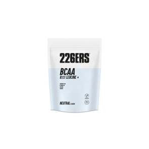 BCAA 8:1:1 LEUCINE+ NEUTRAL