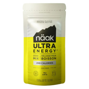 BEBIDA ULTRA ENERGY NEUTRAL
