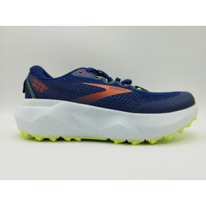 Zapatillas Trail Running Calzado Outlet Rios Running