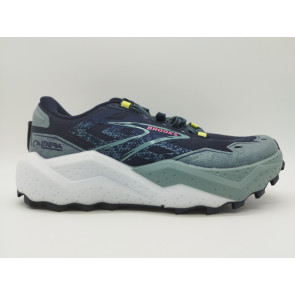 CALDERA 7 W