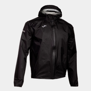 CHAQUETA IMPERMEABLE R-NIGHT ICONIC