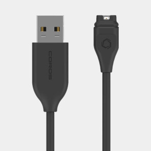 CHARGING CABLE COROS