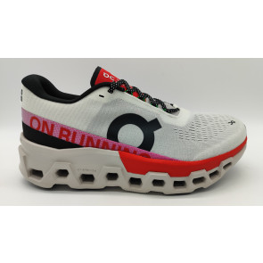 CLOUDMONSTER 2 W