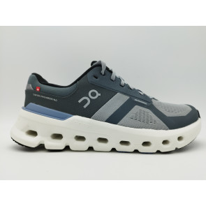 CLOUDRUNNER 2