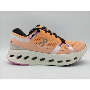 CLOUDSURFER 2 W
