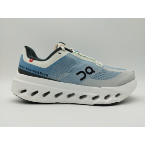 CLOUDSURFER NEXT W