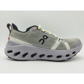 CLOUDSURFER TRAIL W