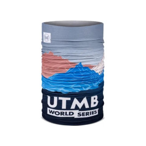 COOLNET UV UTMB BUF