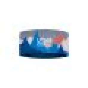 COOLNET UV WIDE UTMB