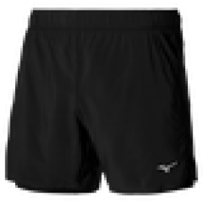 CORE 5.5 2IN1 SHORT