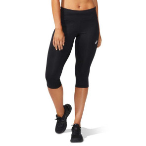 CORE CAPRI TIGHT W