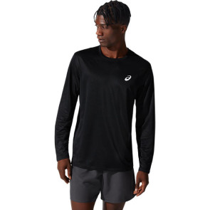 CORE LS TOP