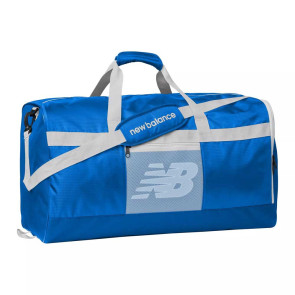 CORE MD DUFFEL