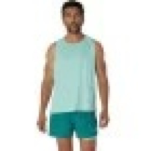 CORE SINGLET