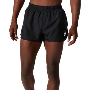 CORE SPLIT SHORT