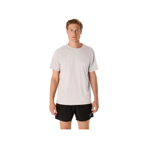 CORE SS TOP