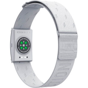 COROS HEART RATE MONITOR LARGE