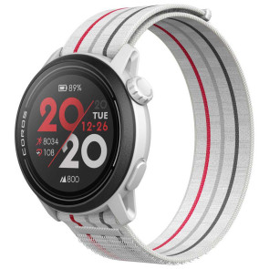 COROS PACE 3 NYLON
