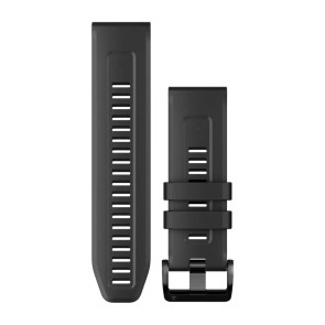 CORREA QUICKFIT 26 WATCH BAND