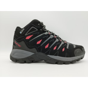 Campside 5 gtx mid shop