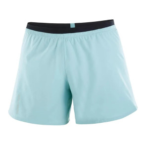 CROSS 5'' SHORTS W