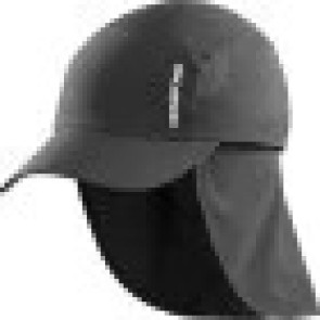 CROSS+CAP