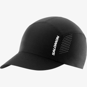 CROSS COMPACT CAP