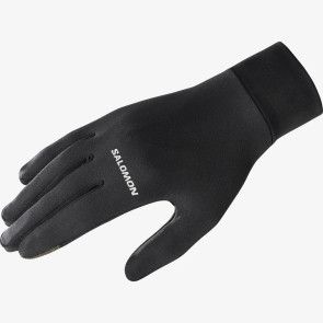 CROSS WARM GLOVE 