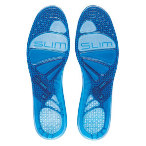 CUSHIONING GEL SLIM