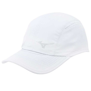 DRYLITE CAP
