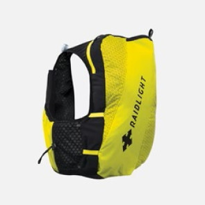 DYNAMIC 10L RAIDLIGHT